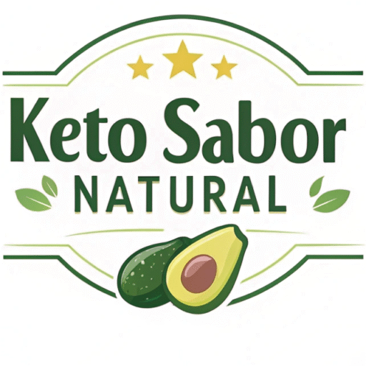 Dieta Keto Natural |  reto 30 días 